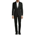 thumbnail image 5 of Nick Graham Slim Fit Tuxedo, 5 of 8