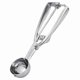 thumbnail image 3 of Stainless Steel Ice Cream Scoop, Cookie Scoop, Trigger (4cm Diameter), 3 of 4