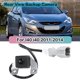 thumbnail image 5 of Para I40 I40 2011-2014 cámara trasera para coche cámara de marcha atrás cámara de asistencia para aparcamiento 95760-3Z001 95760-3Z000, 5 of 5