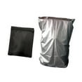 thumbnail image 2 of koolsoo Treadmill Cover Dustproof Jogging Machine Cover for Home Gym Indoor Exercise 117x97x168cm, 2 of 9