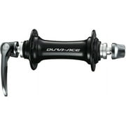 Shimano Dura-Ace 9000 32h Front Hub