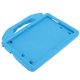 thumbnail image 2 of Funda protectora para tableta, herramienta de protección plana con forma de pulgar resistente EVA, cubierta protectora plana, 2 of 8
