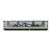 thumbnail image 2 of Axiom 8GB DDR3-1600 Low Voltage ECC RDIMM for HP Gen 8, 731765-S21, 2 of 3