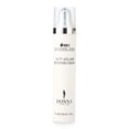 thumbnail image 2 of Donna Skincare Glúteos, 2 of 4