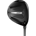 thumbnail image 7 of Pre-Owned Titleist GT1 3Tour 14.5* 3 Wood Regular Graphite Mitsubishi Tensei 1K Blue 65 VG, 7 of 7
