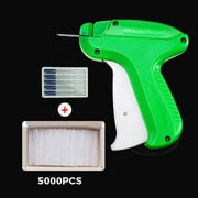 Tagging Gun for Clothing Price Tag Gun Kit for Clothes
