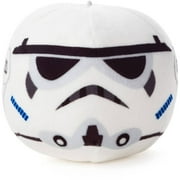 Hallmark Star Wars Fluffball Ornament