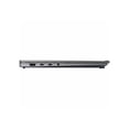 thumbnail image 5 of Lenovo ThinkPad X1 Gen 11 Aura Edition 21V9001BUS 14" Touchscreen Convertible Copilot+ PC Notebook - WUXGA - Intel Core Ultra 7 365 - 32 GB - 512 SSD - Windows 11 Pro - Webcam - Wi-Fi 7, 5 of 5