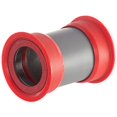 thumbnail image 1 of FSA PF30 ROAD CERAMIC 200-3111, 1 of 1