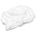 thumbnail image 1 of OULII Traitements Capillaires Bobines de Coton pour Salon Professionnels 1 Pcs, 1 of 7