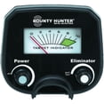 thumbnail image 5 of Merchandise, 5 of 8