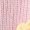 Pink, variant on Coerni Kids' Knit Sweater With 3D Colorful Flower Appliques Girls Soft Long Sleeve Crewneck Top Toddler Winter Warm Coat Sweatshirt