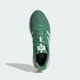 thumbnail image 5 of adidas Originals X_PLR Path Mens Green Running Cloudfoam Comfort New Multiple Sz, 5 of 6