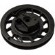 thumbnail image 1 of 499901 Starter Pulley & Spring Assembly for Briggs & Stratton, Cub Cadet Engine, Lawn Mower PS9281512, 1 of 5