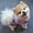 Pink, variant on Dog Clothes for Small Dogs Puppy Clothes Summer Dog Shirts for Small Dogs Girl Camouflage Pet T Shirts Female Cats Chihuahua Yorkie Apparel Pink Camouflage (XS)