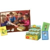 Learning Resources Buck, Buck, Moose!
