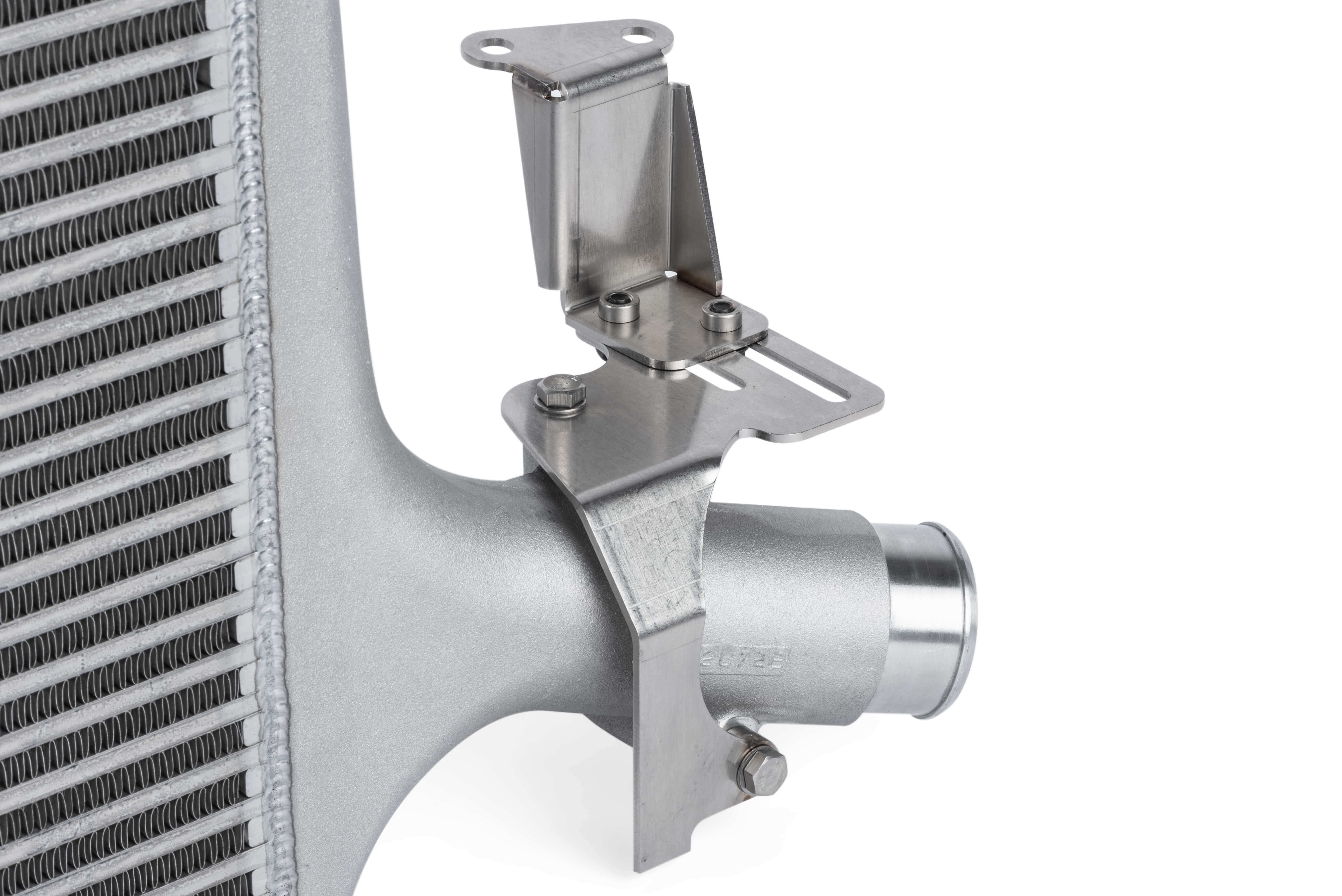 APR IC100026 Intercooler System