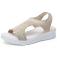 thumbnail image 3 of Women's Sls 2108dawa, 3 of 5