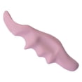 thumbnail image 2 of CEHVOM Silicone Thumb Massager Muscle Relaxation Muscle Finger Pressing Equipment, 2 of 5