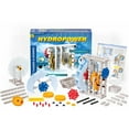 thumbnail image 2 of Hydropower, 2 of 4