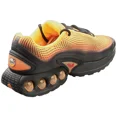 thumbnail image 2 of Nike Air Max DN SE Men's Trainers Black-Orange - 41 EU-, 2 of 6