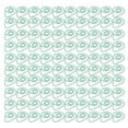 thumbnail image 4 of Green Trombones, 100pcs Trombones Portables Trombones Mignons Trombones Finement Réglés Performance, 4 of 12
