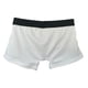thumbnail image 3 of Belime Set de 3 Bóxers Calzoncillo para Hombre Súper Cómodos, Suaves y Resistentes | Ideales para Ejercicio, Entrenamiento y Uso Diario, 3 of 5