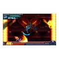 thumbnail image 2 of Azure Striker Gunvolt: Striker Pack - Nintendo 3DS, 2 of 16