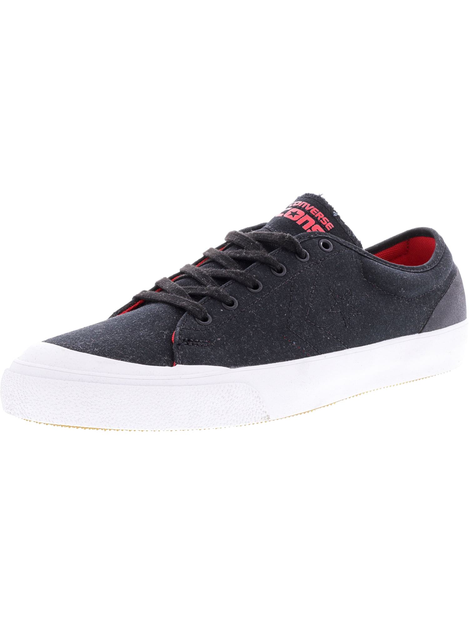 converse non slip shoes walmart