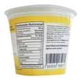 thumbnail image 3 of Alternativa de yogurt Leoli almendra y mango 150 g, 3 of 4
