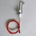 thumbnail image 2 of Mosiee Allumage Direct Brûleur Allumeurs pour Rheem pour Pro-Tech Pse, 2 of 9