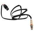 thumbnail image 3 of TRQ Upstream O2 Oxygen Sensor Fits 2008-2016 Porsche OSA61427, 3 of 5