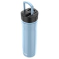 thumbnail image 5 of Botella de agua Contigo Cortland Chill 2.0 de acero inoxidable 700 ml, 5 of 5