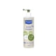 thumbnail image 1 of Mustela Bio Org&aacute;nico, Gel de Ba&ntilde;o Corporal y Capilar, 400ml Mustela NA, 1 of 9