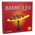 thumbnail image 1 of Zoch Verlag Bamboleo Stacking game, 1 of 8