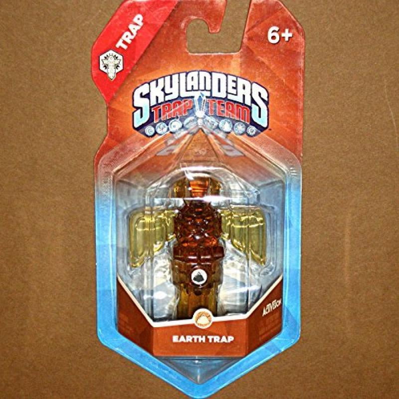skylander toys walmart