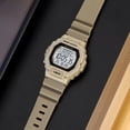 thumbnail image 4 of Men's Outdoor Sports Digital Watch Waterproof With Luminous Display Suitable For Hiking Camping Running Swimming And Other Sports, 4 of 4