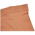 thumbnail image 2 of Capezio Ultra Soft Transition Tight - Girls, 2 of 3
