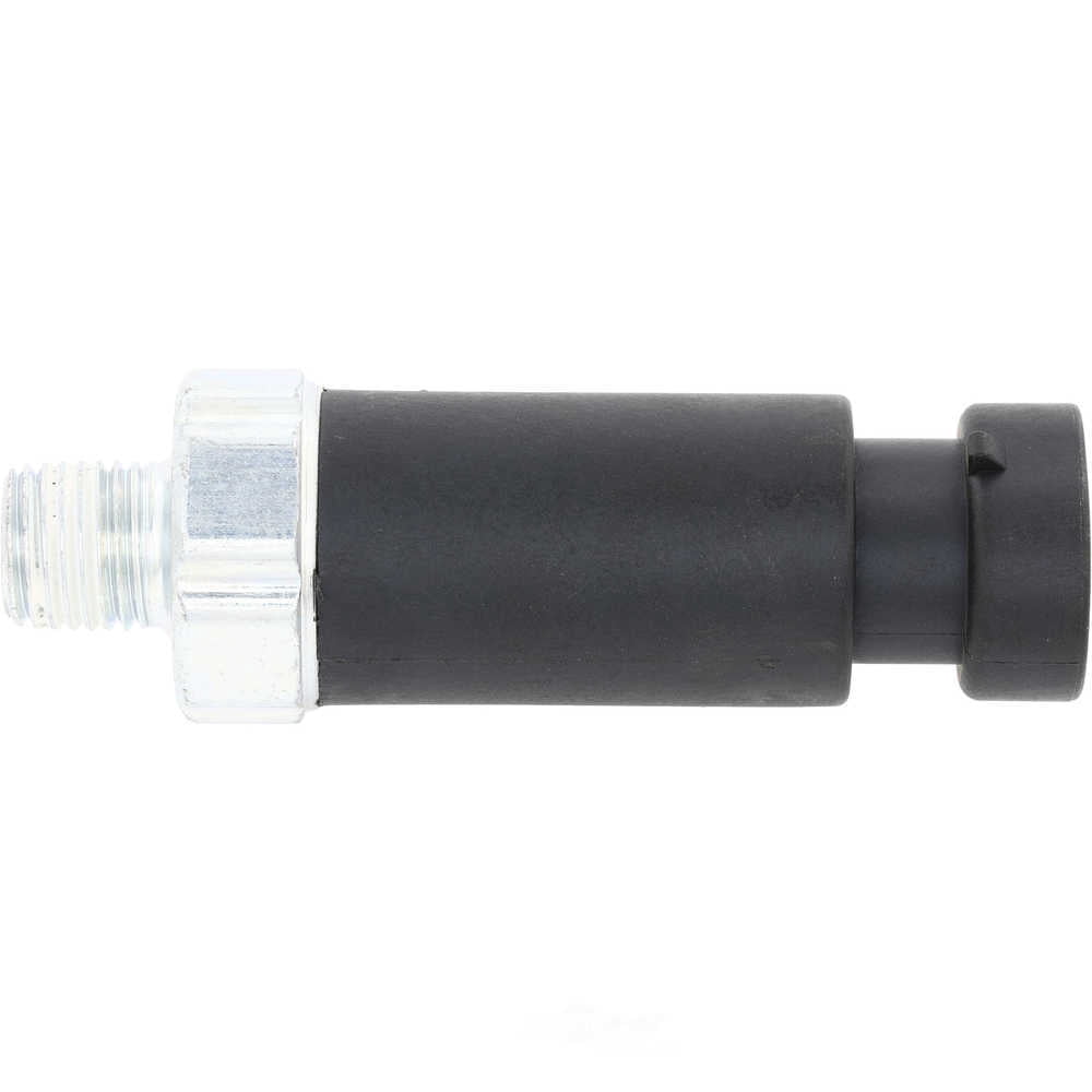 HOLSTEIN 2OPS0083 Engine Oil Pressure Switch