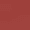 Red, variant on Mainstays No Tools 4-Shelf Storage Bookcase, White