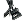 thumbnail image 3 of Cable Ethernet Ingenico de 2 m compatible con terminales IPP3XX, 3 of 3