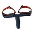 thumbnail image 3 of Entrenador Tibialis Sharpla Entrenador tibial, 3 of 7
