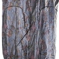 thumbnail image 4 of Guide Gear Outdoor Universal Camouflage Hunting Blind Kit for Tree Stands, 4 of 4