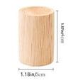 thumbnail image 3 of Meggemo Reed Diffuser Sticks Aromatherapy Essential Oil Diffusers Long Lasting Fragrance Dispenser for Home Office Living Room, 3 of 6