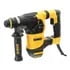 thumbnail image 1 of Rotomartillo Sds-plus 3 Modos 950w D25333k DeWalt D25333K-B3, 1 of 2