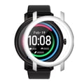 thumbnail image 3 of EGNMCR Color Protective Case PC Hard Case For Smart Watch watch cover, 3 of 5