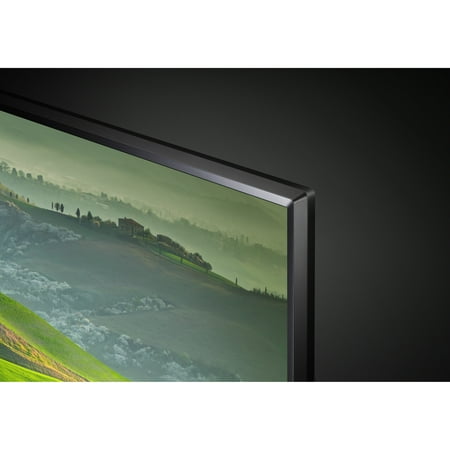 LG - 32" Class LED HD Smart webOS TV