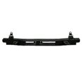thumbnail image 1 of 2007-2010 Saturn Outlook Tie Bar Lower, 1 of 1