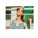 thumbnail image 2 of Gafas De Sol Xtellar rojo Deportivas Y Ajustables Para Ciclismo Lente, 2 of 4