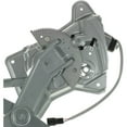 thumbnail image 4 of CARDONE New 82-157BR Power Window Motor and Regulator Assembly Front Right fits 1995-2001 Chevrolet, 4 of 4